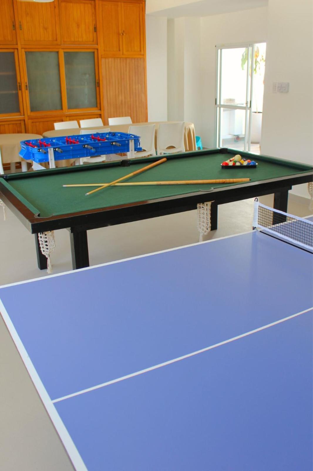 Augusta Apartment Salta Ngoại thất bức ảnh