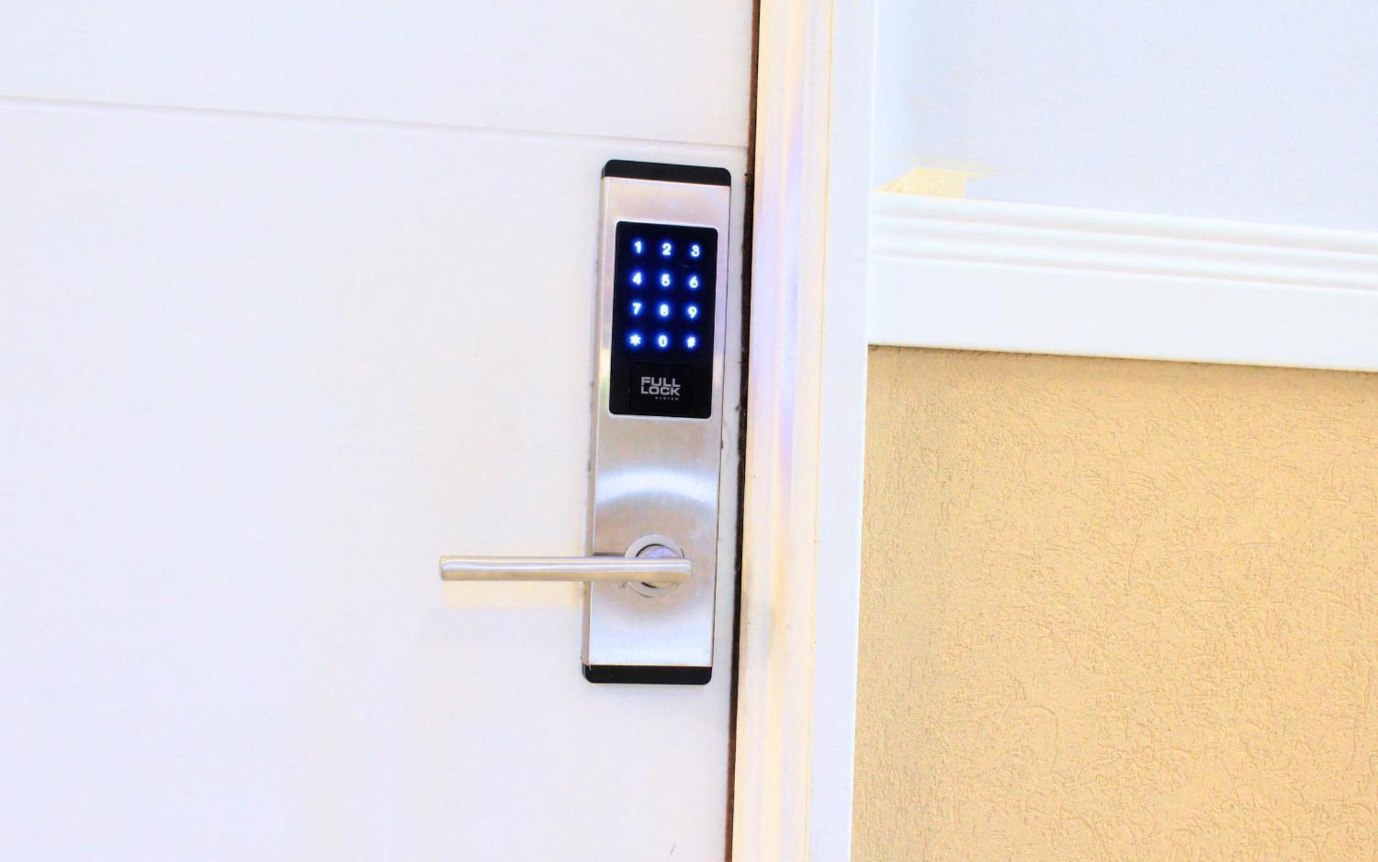 Augusta Apartment Salta Ngoại thất bức ảnh